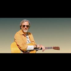 Billy Jeter Parkstone & Friends Music Discography